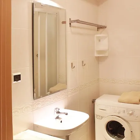 Baltica Vii - Apartamenty24 * Sopot